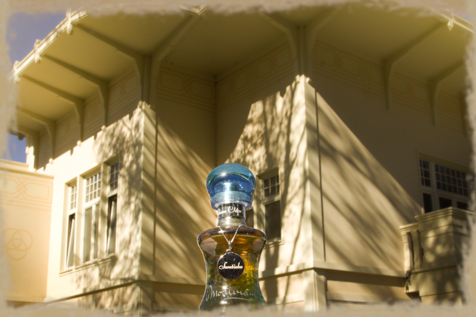 Ferfi_parfume (2)