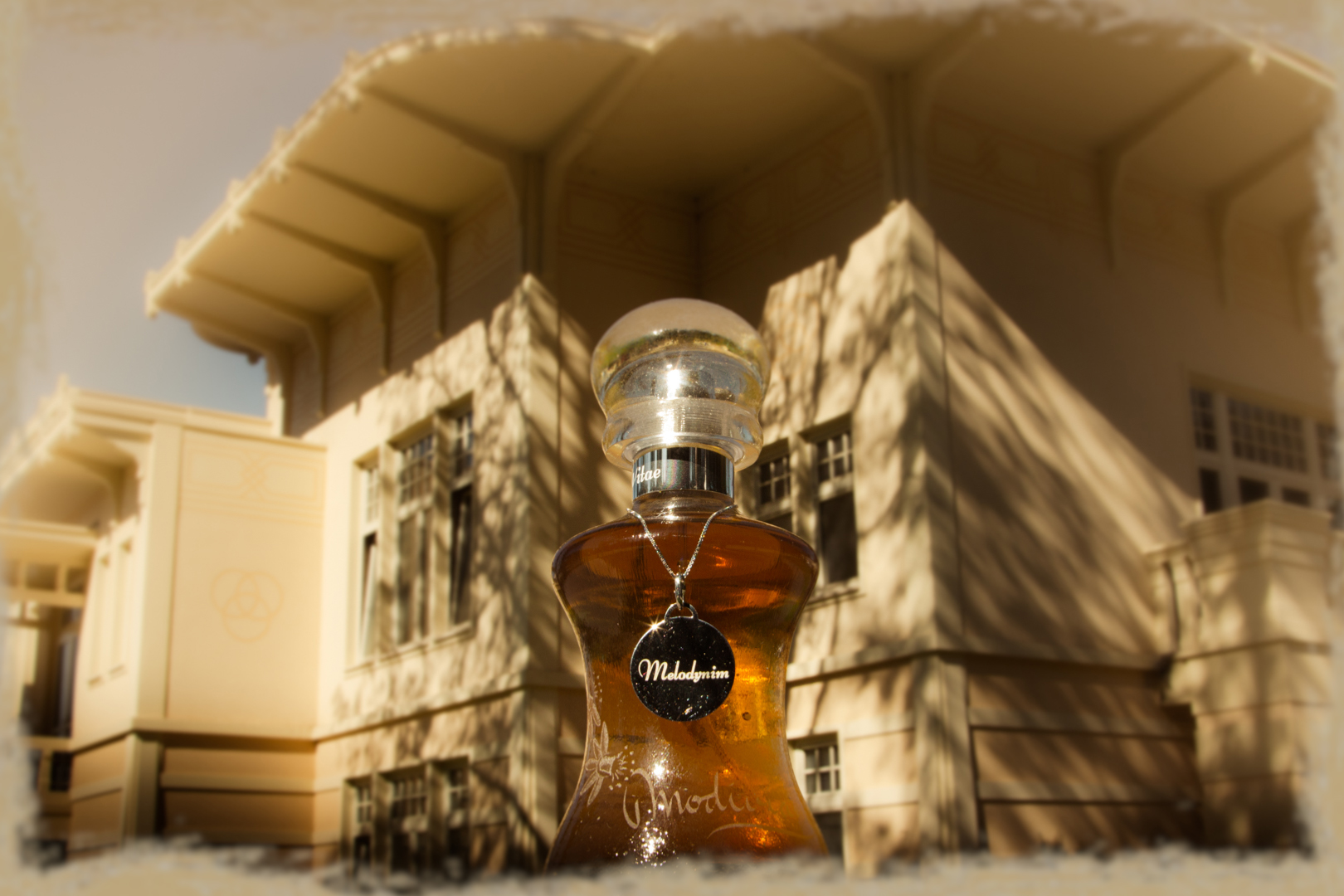 Noi_parfum (3)