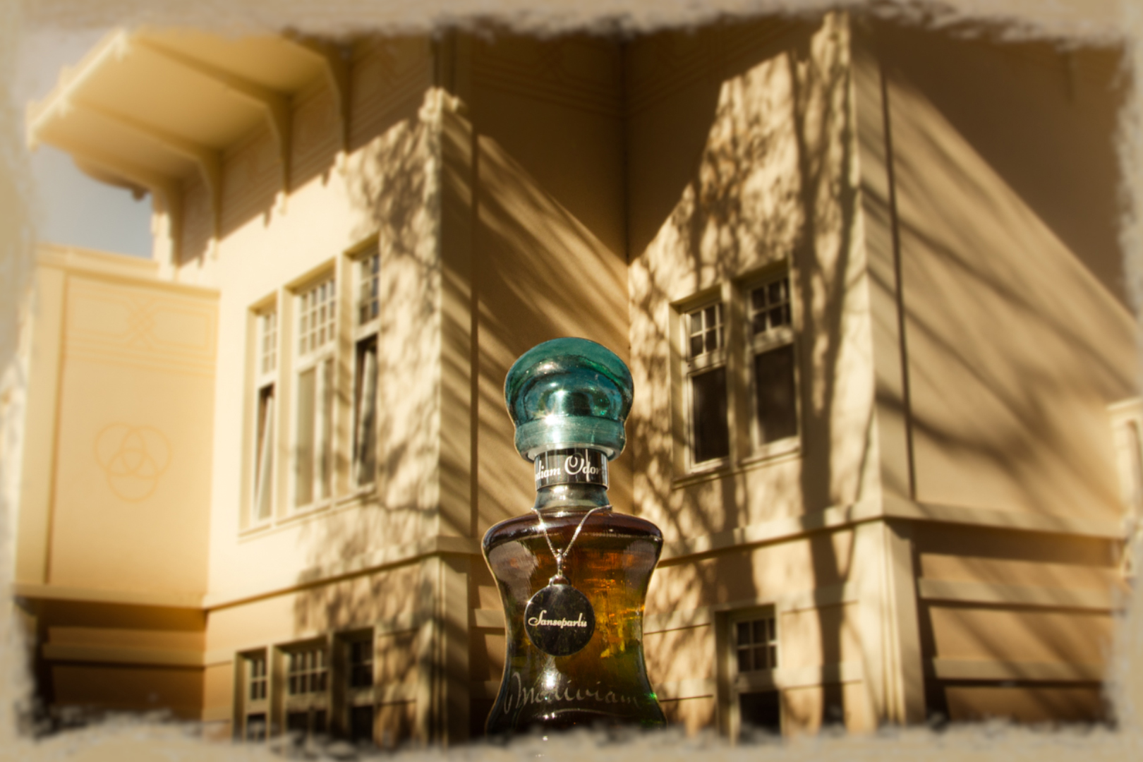 Unisex_parfum (2)